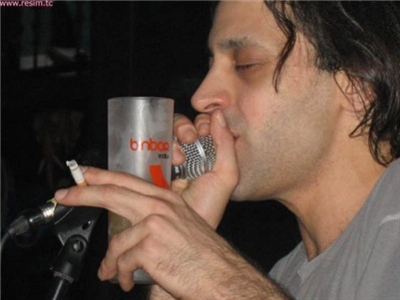 Kaan Tangöze