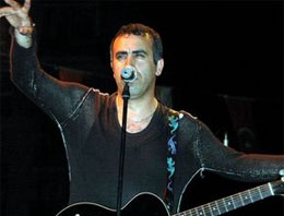Haluk Levent