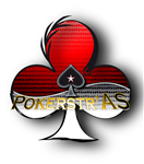 Pokerstr'as Application