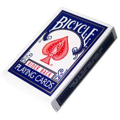 Jeu de carte