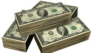 Cash