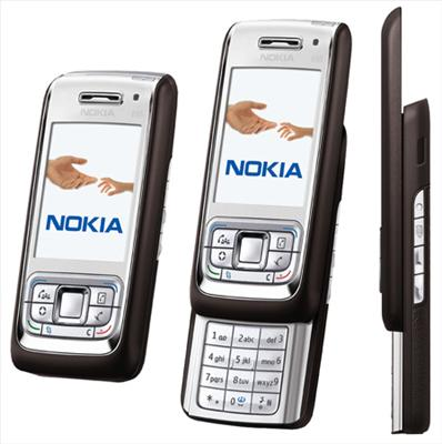 Hangi Marka Telefon Kullanırsın!!!!!