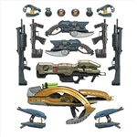 Halo 3