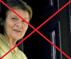 Türkan Dizisi