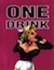 Ti Offro Un Drink