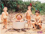 Budak Chellenk