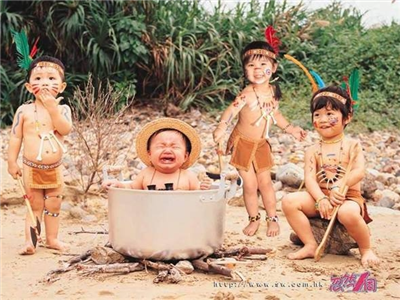 Budak cHellenk