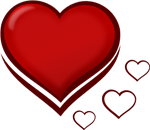 Love Result