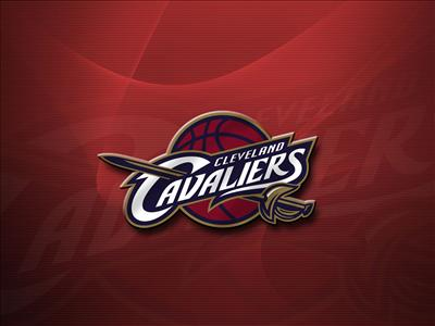 Nba De Oynasan Hangi Takımda Oynardın
