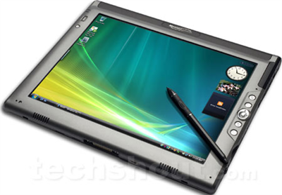 Tablet