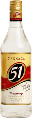 Caninha da Roça 51