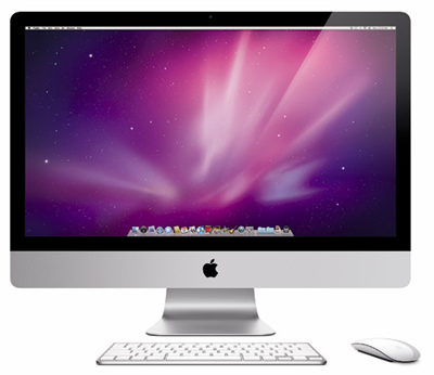 Imac