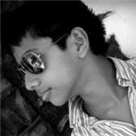Avishka Gamage