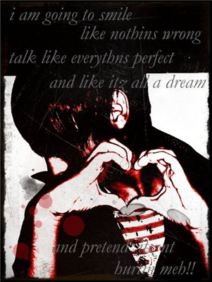 emo boys