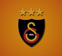galatasaray