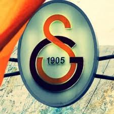 galatasaray