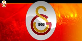 galatasaray