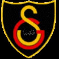 galatasaray