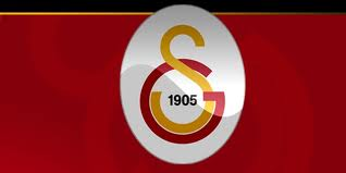 galatasaray