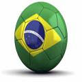 Brasil
