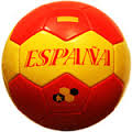 España