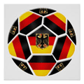 Alemania