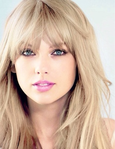 Swiftie Misin ?