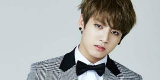 Jungkook'u Tanıyor Musun