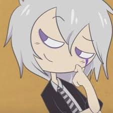Que Personaje De Fnafhs Eres?
