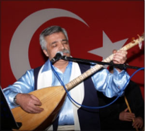 Sizce Hangisi