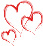 Gift For You