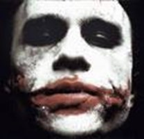 Hanqisi Daha Fazla Joker