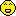 Laugh