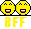 BFF