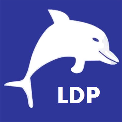 Liberal Demokrat Parti
