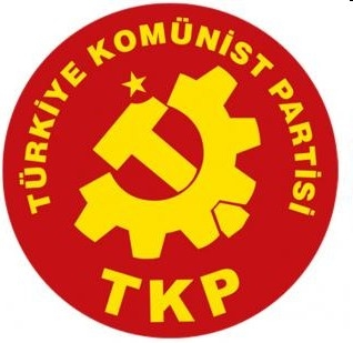Türkiye Komünist Partisi