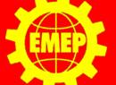  Emek Partisi