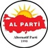 AL PARTİ