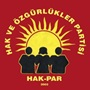 HAK-PAR
