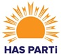 HAS PARTİ