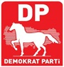 DP