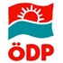 ÖDP