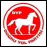 DYP