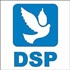 DSP