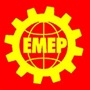 EMEP
