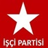 İP