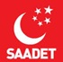 SAADET