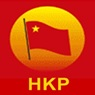 HKP