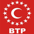 BTP