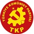 TKP